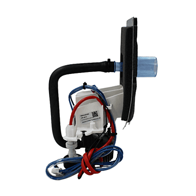 Bomba Para Condensados Evaporadora LG Multi V - 5859A20002R