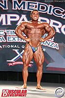 Smooth Front 3/8" Skinny Strap Posing Suit Smooth Front 3/8" Skinny Strap Posing Suit