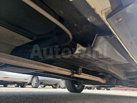 Hyundai Tucson 2010 Panorámico ID: V011749