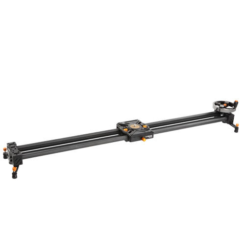 E-Image ES120 120CM MAGIC SLIDER (FIT FOR MAGIC MOTOR) E-Image ES120 120CM MAGIC SLIDER (FIT FOR MAGIC MOTOR)
