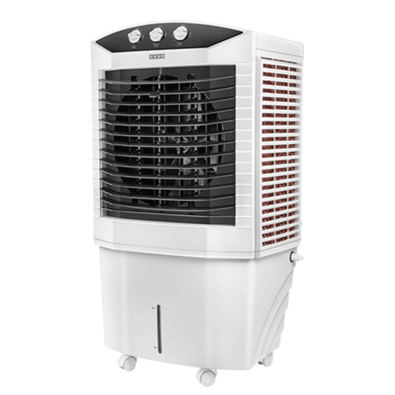 Usha Dynamo 50 Desert Air Cooler-50DD1 Usha Dynamo 50 Desert Air Cooler-50DD1