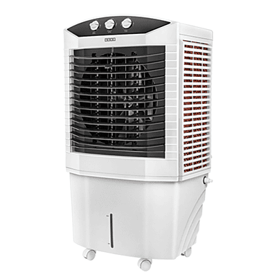 Usha Dynamo 70 Desert Air Cooler-70DD1 Usha Dynamo 70 Desert Air Cooler-70DD1
