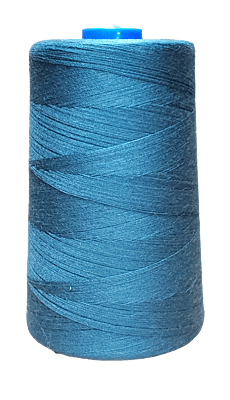 TEX-40 ASTRA THREAD C