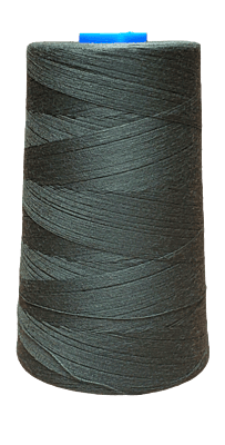 TEX-40 ASTRA THREAD C
