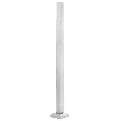 Fortress AL13 Home 2"x2" Posts Fortress AL13 Home 2"x2" Posts