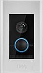 Ring Video Doorbell Elite