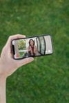 Ring Video Doorbell Elite