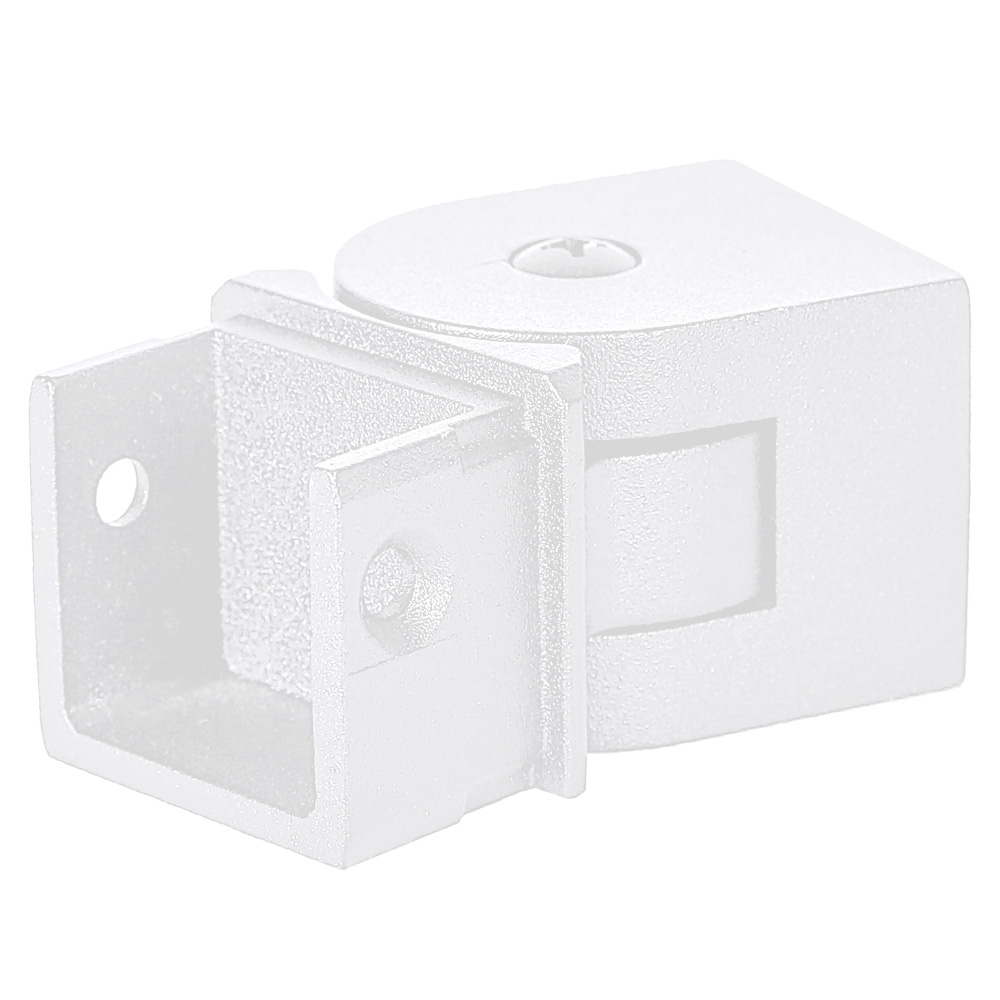 Fortress AL13 Home Rail Brackets Fortress AL13 Home Rail Brackets