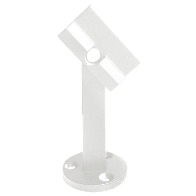 Fortress AL13 Home Adjustable I-support (For Stairs)