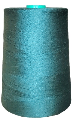 TEX-60 DUAL DUTY THREAD C TEX-60 DUAL DUTY THREAD C