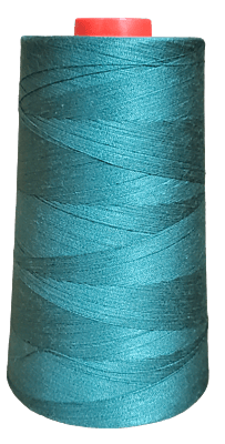 TEX-30 DUAL DUTY THREAD C TEX-30 DUAL DUTY THREAD C