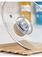POT KNOB