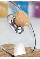 POT KNOB