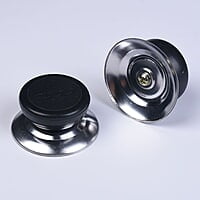 POT KNOB