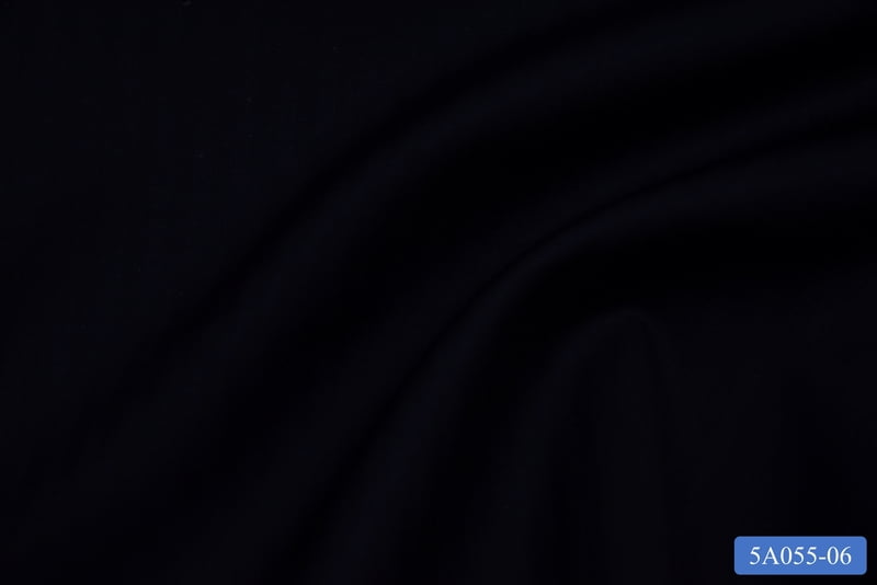 P 5A055-06 BLACK HERRINGBONE