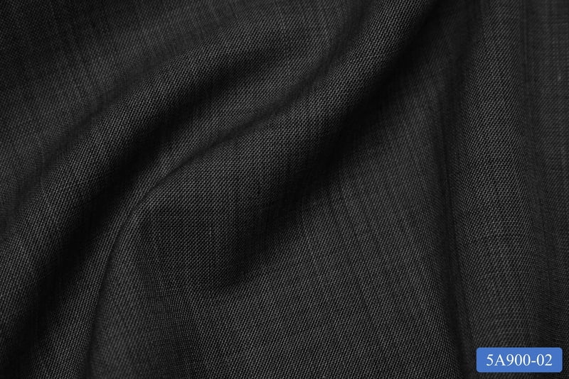 P 5A900-02 GREY SHARKSKIN