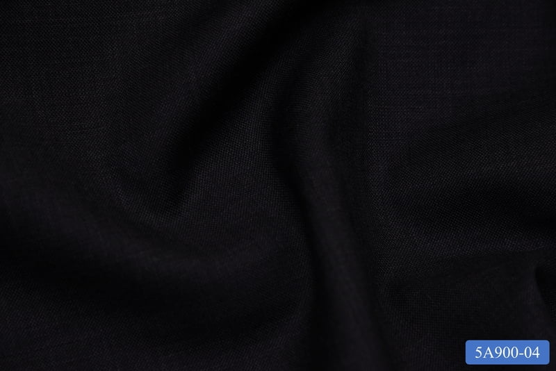 P 5A900-04 DARK GREY SHARKSKIN