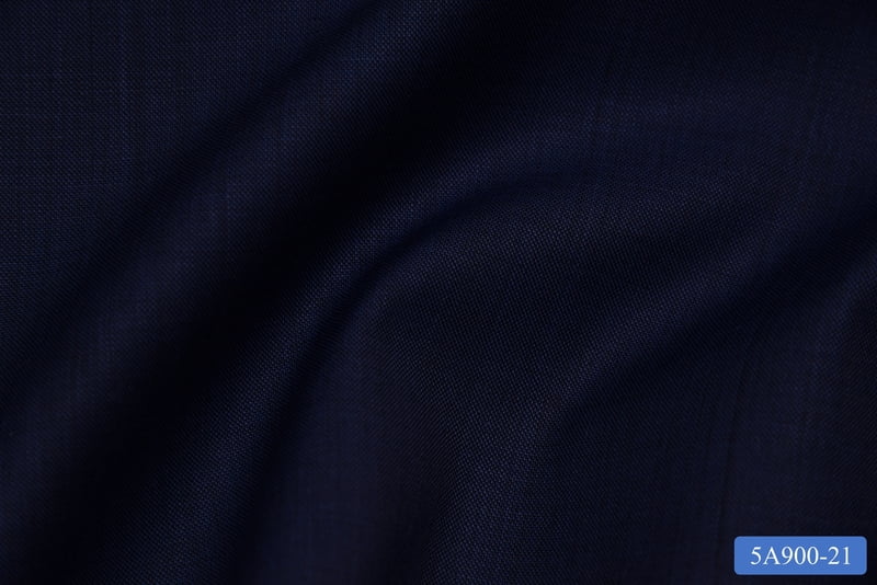 P 5A900-21 YALE BLUE SHARKSKIN