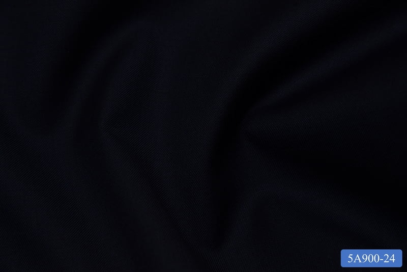 P 5A900-24 DARK BLUE SHARKSKIN P 5A900-24 DARK BLUE SHARKSKIN