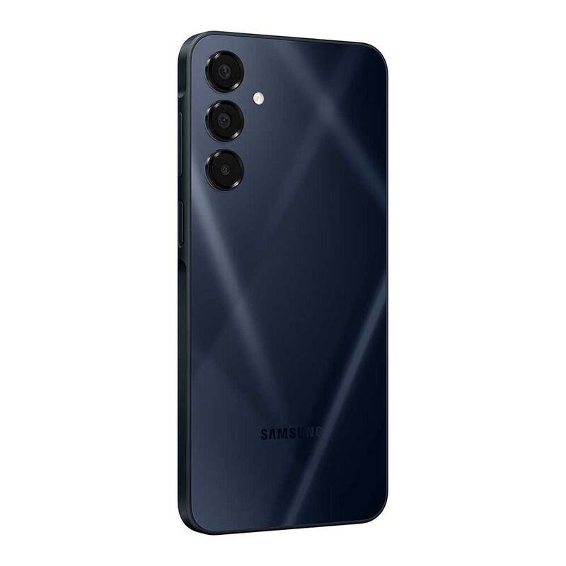 SAMSUNG GALAXY A16 (128GB_6GB RAM) DS SAMSUNG GALAXY A16 (128GB_6GB RAM) DS