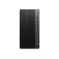 HP EliteDesk 705 G4 Workstation (5EH44AV [AEPF18-013326)