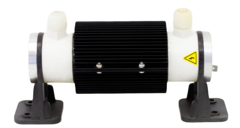 5g/h Ceramic Ozone Cell 5g/h Ceramic Ozone Cell