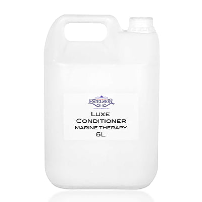 Excelsior 5L Luxe Conditioner Marine Therapy