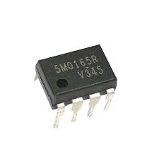 5M0165R