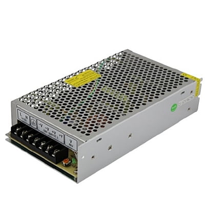 SMPS 5V 10A