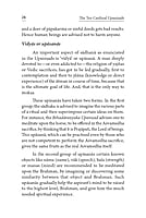 The Ten Cardinal Upanishads - A Brief Study The Ten Cardinal Upanishads - A Brief Study