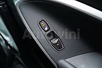 Hyundai Santa Fe 2013 ID: V094620