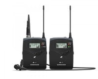 Sennheiser EW 112P G4-E
