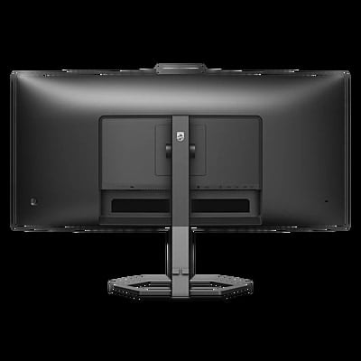 Philips - 34E1C5600HE/94 Philips - 34E1C5600HE/94
