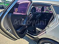 Hyundai Tucson 2012 ID: V381477