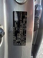 Hyundai Tucson 2011 ID: V206801