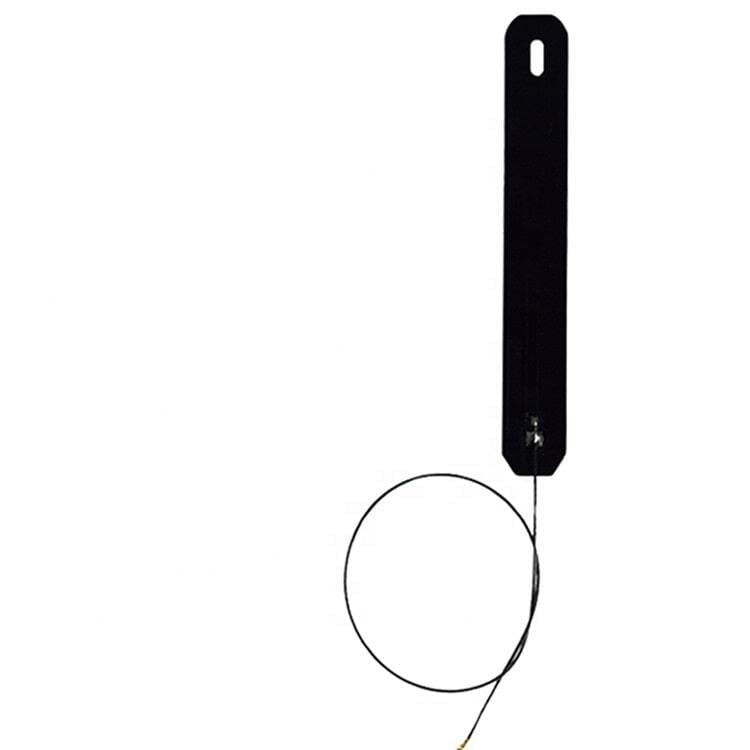 5dBI PCB Antenna-AN-1079-D 5dBI PCB Antenna-AN-1079-D