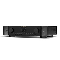 Marantz Cinema 70 Marantz Cinema 70