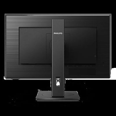 Philips - 243B1 / 94