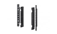 Sony Rack-mounting bracket for PVM-X2400 monitor