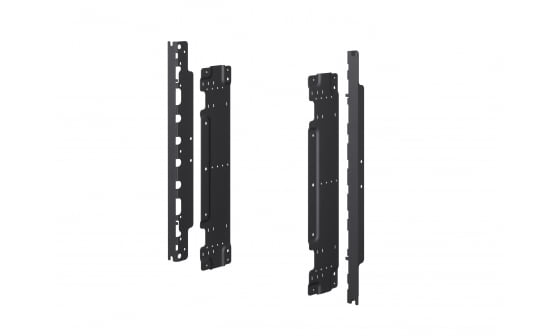 Sony Rack-mounting bracket for PVM-X2400 monitor