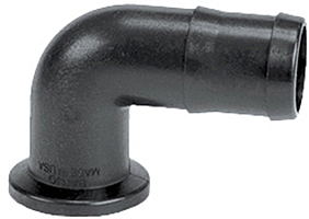 909-M200125BRB90