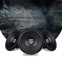 Tonewinner 400W deeper powered subwoofer 12 inch manufacturer Tonewinner 400W deeper powered subwoofer 12 inch manufacturer