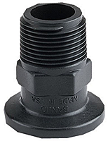 909-M300MPT