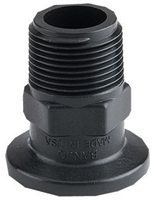 909-M300MPT 909-M300MPT