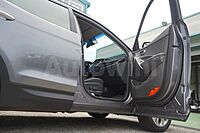 Hyundai Santa Fe 2013 ID: V094620