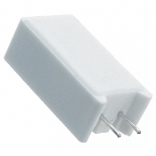 5W-100-R 5W-100-R