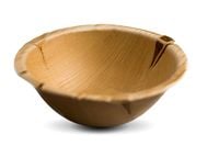 5.5 Inch Round Bowl 5.5 Inch Round Bowl
