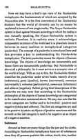 Bharatatattva Volume 2 Bharatatattva Volume 2