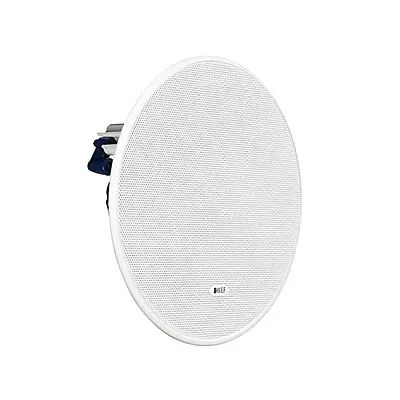 KEF Ci160ER In-Ceiling Speaker