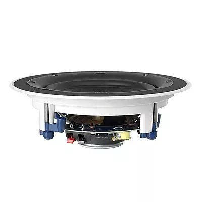 KEF Ci200ER In-Ceiling Speaker KEF Ci200ER In-Ceiling Speaker